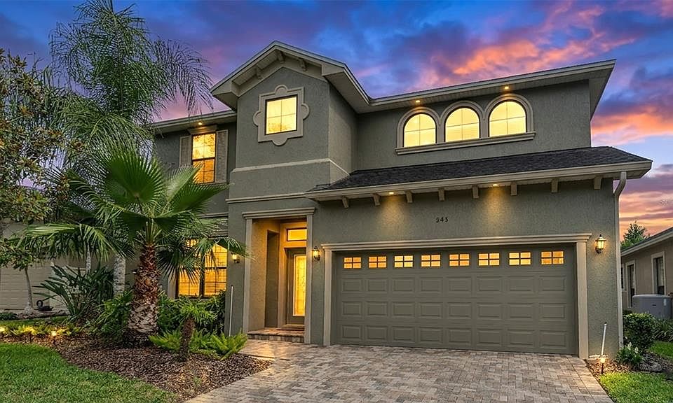 1st image of 843 CHRISTINA CHASE DRIVE