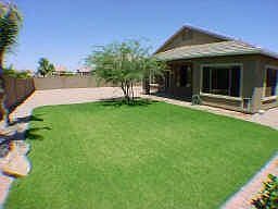 4th image of 10257 E Posada Ave