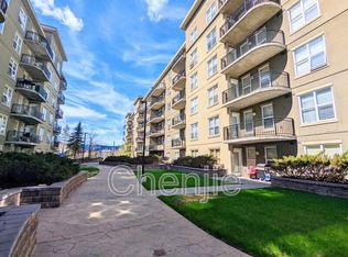 4245 139th Ave NW #2-317, Edmonton, AB T5Y3E8