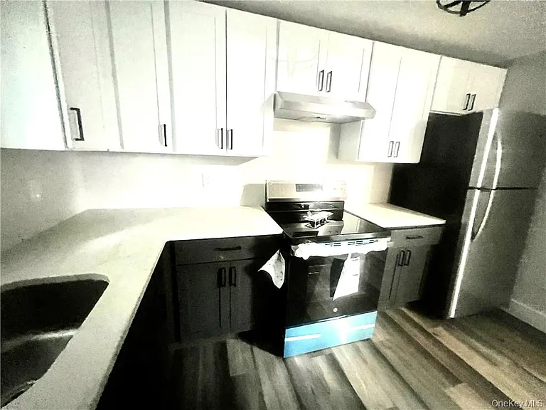 23 Prospect St #1 — Photo 12