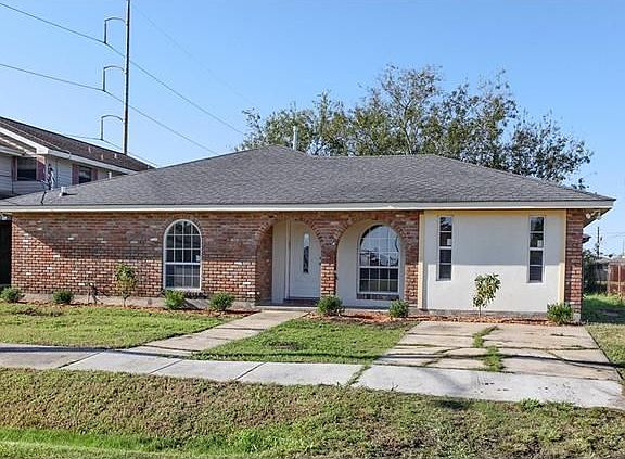 2nd image of 7310 Trapier Ave