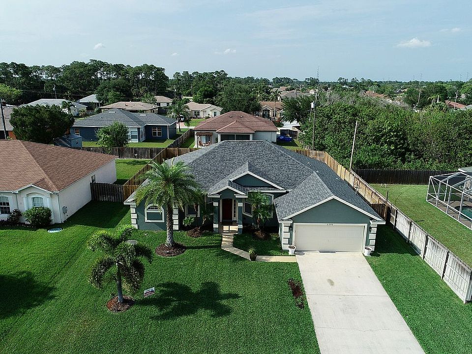1st image of 2390 SW Kent Cir