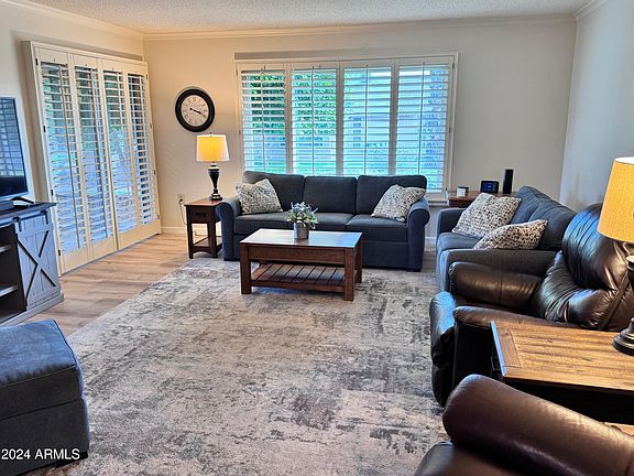2nd image of 12603 W SENECA Drive