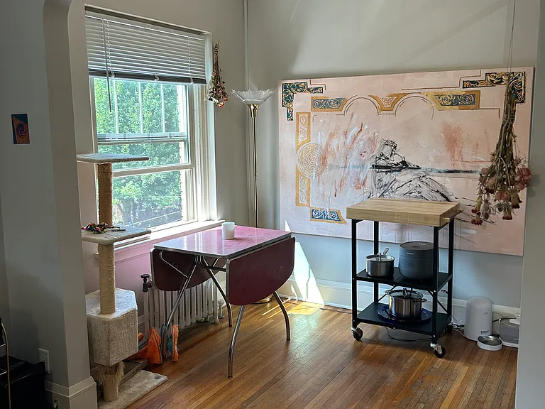 3440 Emerson Ave S #17 — Photo 9
