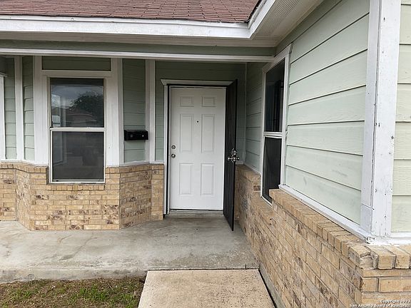 2nd image of 214 CARRANZA ST