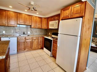 3029 Farnham #3029-O, Deerfield Beach, FL 33442