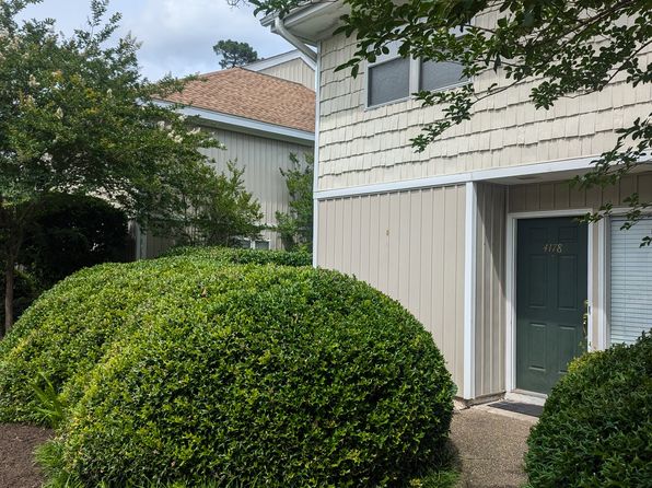 4178 Spirea Dr