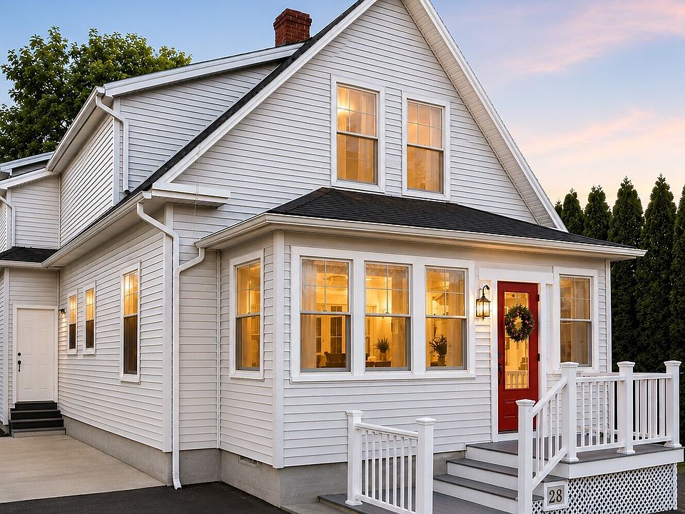 1st image of 28 Golec Avenue