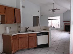 5th image of 117 Cacao St