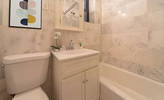 Rented by Platinum Properties | media 18