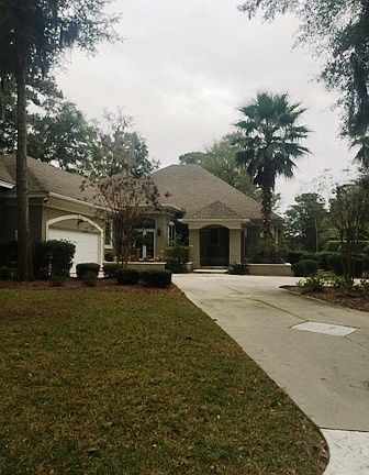 2nd image of 25 Wilers Creek Way