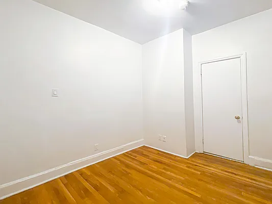 Rented by Blackwater Associates Inc. | media 16