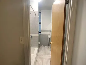 Rented by J PRESTON AND ASSOCIATES INC