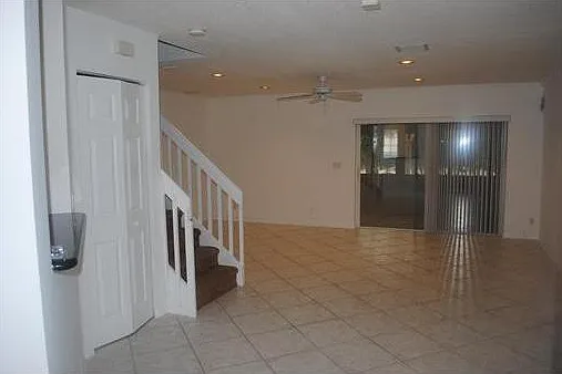 1186 SW 44th Ave — Photo 100