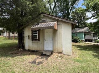 501 W Lake Dr, Bessemer, AL 35020