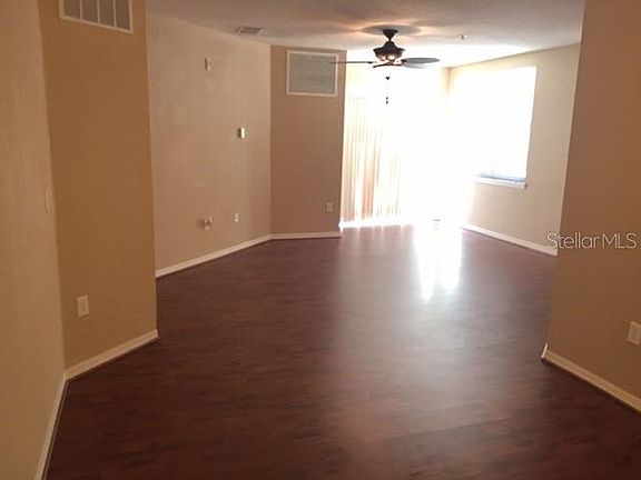 4th image of 5550 E Michigan St APT 1322
