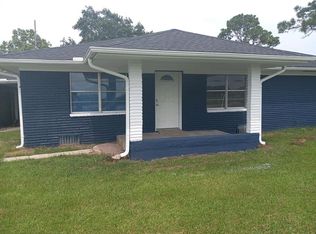 28539 Highway 36, Damon, TX 77430