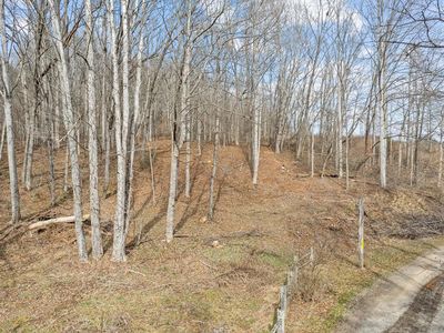 0 Barn View Ln, Waynesville, NC, 28785