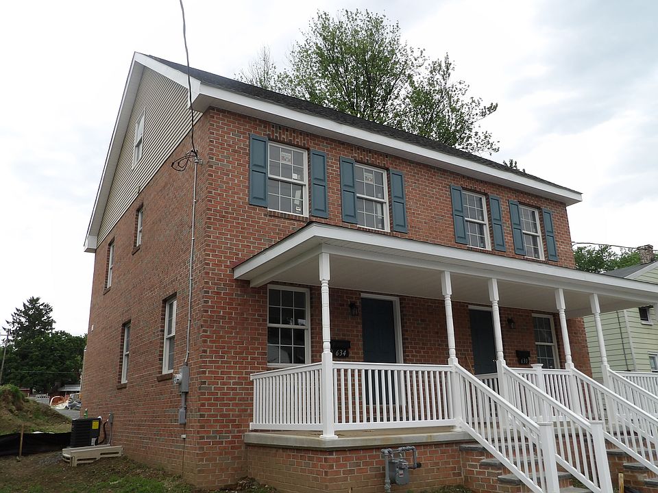 SIMILAR PROPERTY