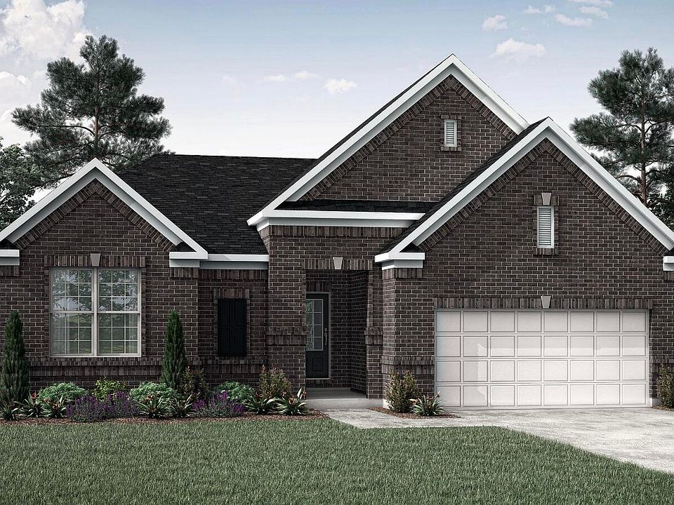 1st image of 3836 Sherbourne Dr