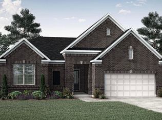 3836 Sherbourne Dr, Independence, KY 41051