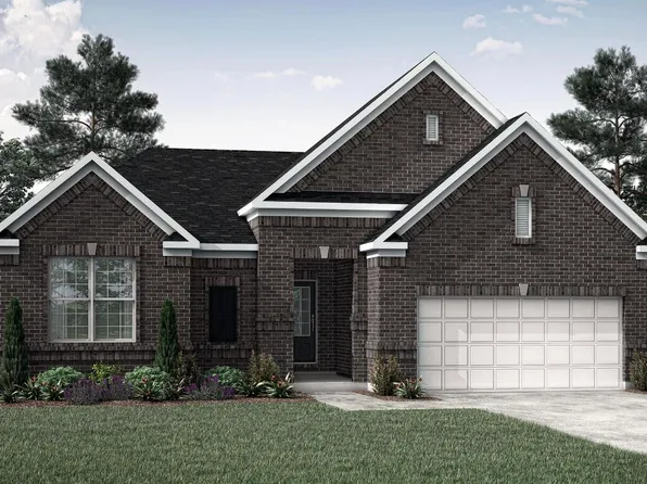 3836 Sherbourne Dr, Independence, KY 41051