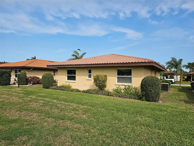 3304 McDill Rd — Photo 23