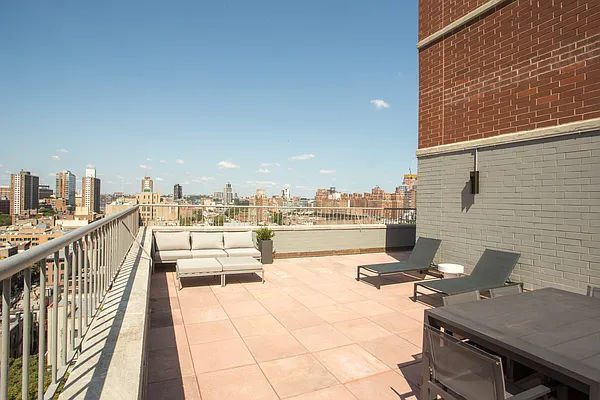 Rented by MNS | media 1