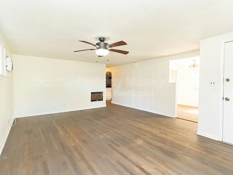5270 Rotary Dr — Photo 6