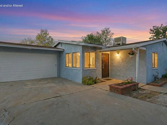 3rd image of 38893 Juniper Tree Rd