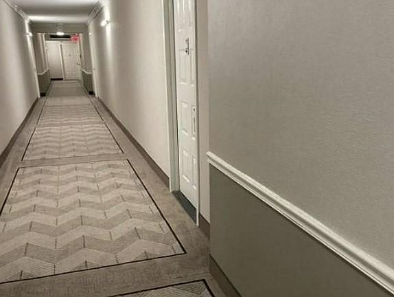 3rd image of 8340 Greensboro Dr APT 721