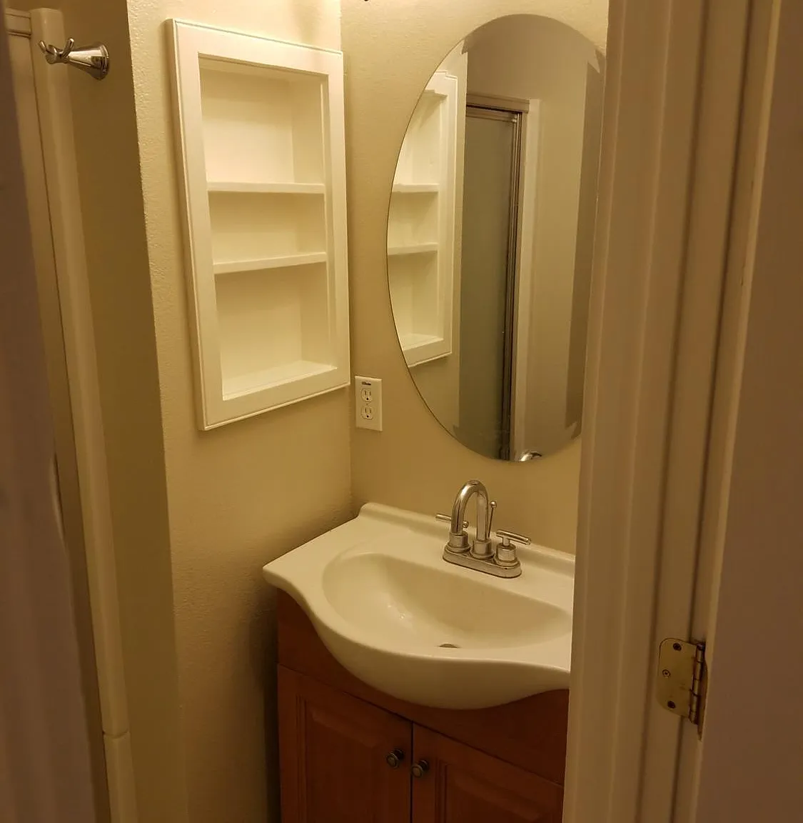 300 Santa Rosa Avenue - Photo 12