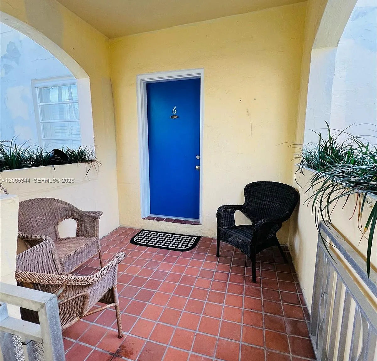 2 bed, 1063 sqft, $3,250 — Photo 3