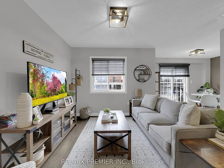 48 Andean Ln — Photo 13