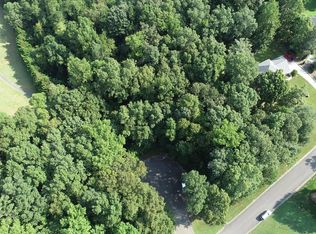 0 Indian Trce, Chatsworth, GA 30705