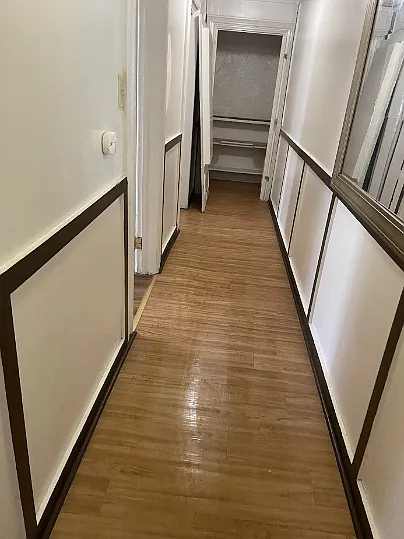 1 bed, $950 — Photo 4
