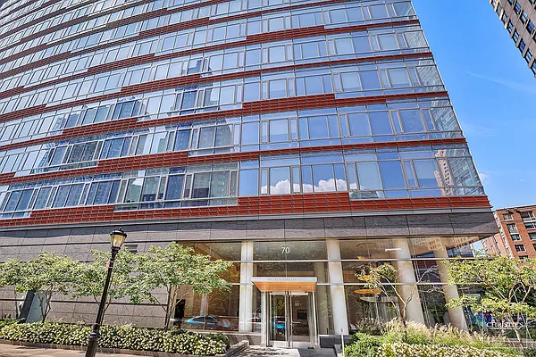 Rented by Corcoran | media 22