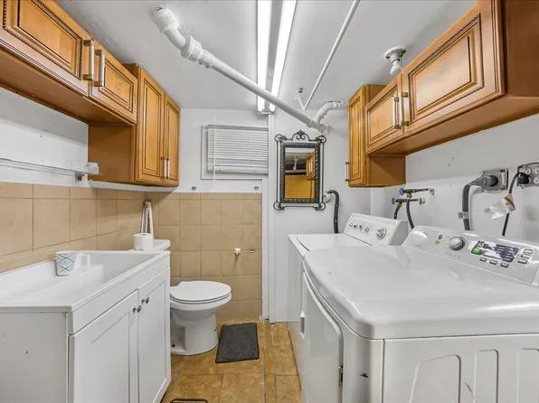 84-05 102nd Street image 20 of 31