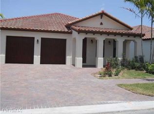 3733 NW 82nd Dr, Cooper City, FL 33024