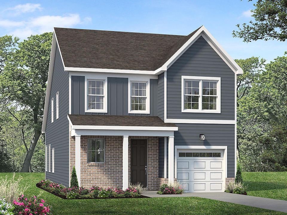 Artisan Elevation