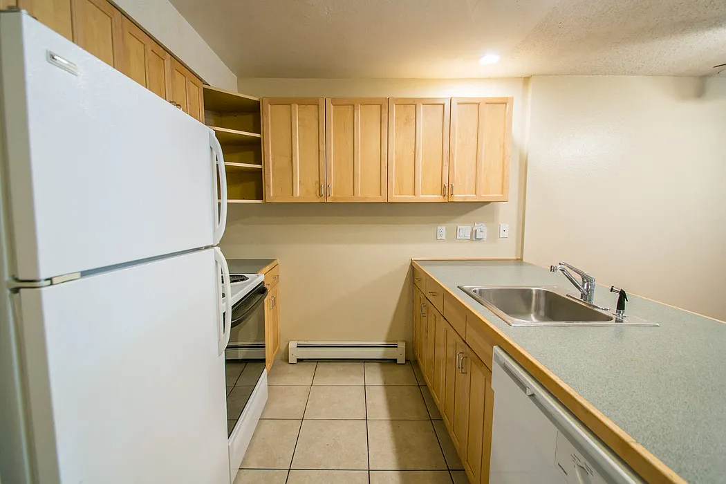 1200 College Ave #125 — Photo 1