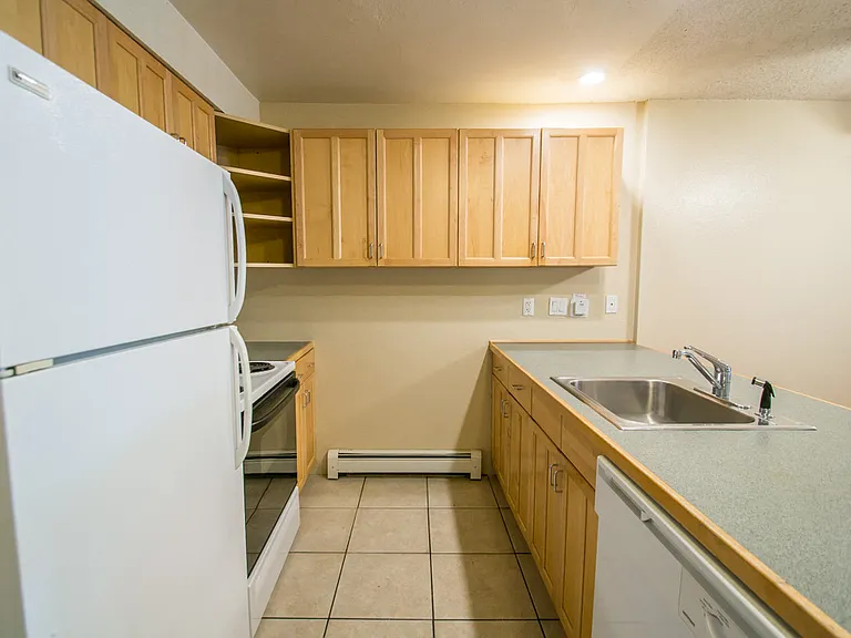 1200 College Ave #125 — Photo 1