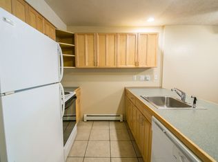 1200 College Ave #125, Boulder, CO 80302