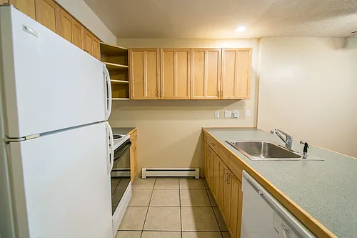 1200 College Ave #125 Photo 1