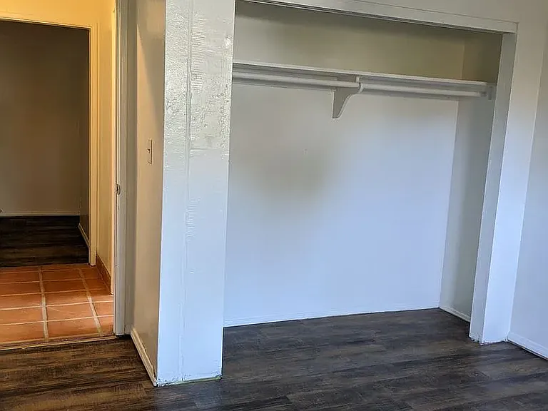 5613 Campanile Way — Photo 2