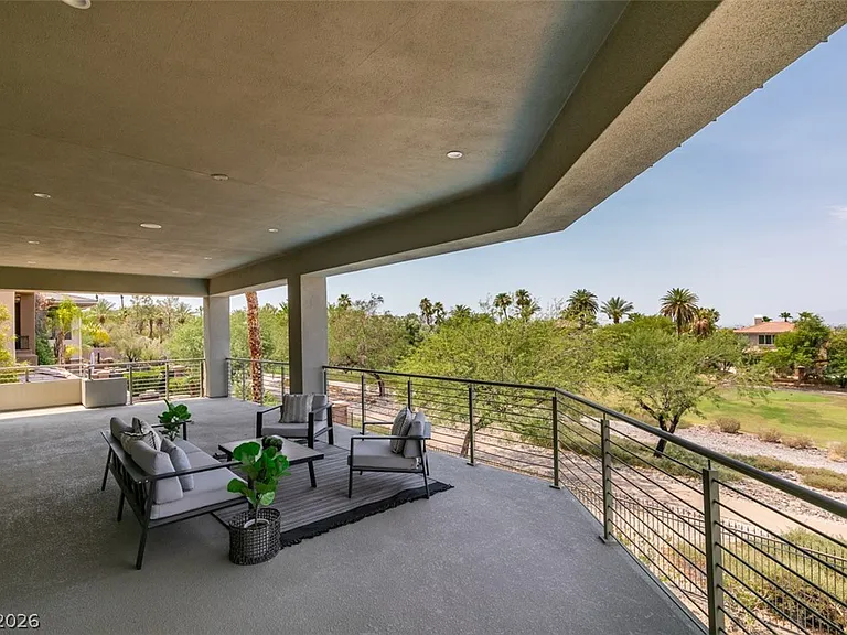 483 Toucan Ridge Ct — Photo 46
