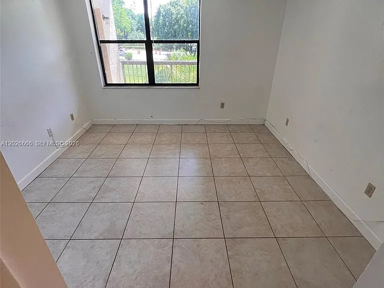 4581 W McNab Rd #20 — Photo 20