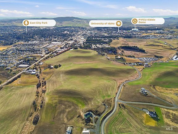 4th image of Tbd Mix Rd