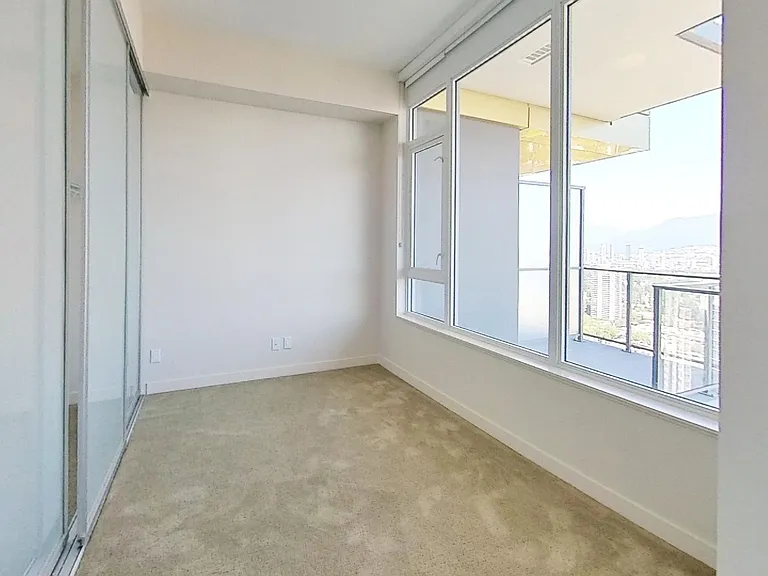 6383 McKay Ave #13XX — Photo 6