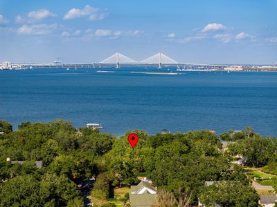 528 Wampler Dr, Charleston, SC, 29412